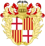 c.1790–c.1870
