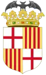 c.1870–1931 and1939–1984