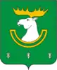 Belokataysky District
