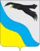 Belyayevsky District