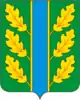 Dubrovsky District