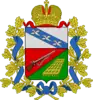 Fatezhsky District