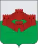 Gorodishche