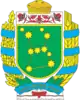 Haivoron Raion