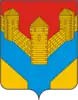 Ileksky District