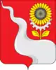 Kamenka
