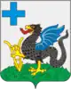 Kashirsky District