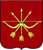 Kozmodemyansk