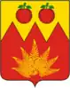 Krasninsky District