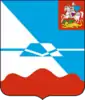 Krasnogorsk