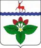 Kstovo