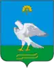 Miyakinsky District