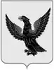 size=
