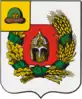 Alexandro-Nevsky District