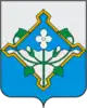 Novokhopyorsky District
