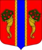 Novaya Ladoga
