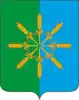 Novozybkovsky District