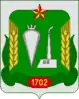 Olkhovatka
