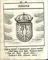 Coat of Arms of Poland