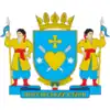 Poltava Raion