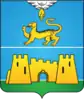 Porkhovsky District