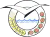 Pribaykalsky District