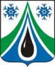 Severny District