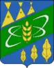 Talovaya