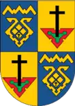 Tolyatti