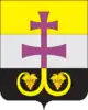 Veshkaymsky District