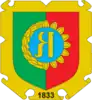 Yakymivka