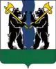 Yaroslavsky District