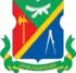 Coat of arms of Yaroslavsky District, Moscow