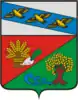 Zolotukhinsky District