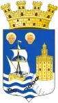 of
