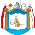 Ottoman Empire (1846–1882)