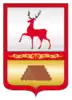 Semyonov