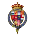Henry Grey, Duke of Suffolk
