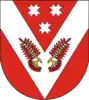 Sovetsky District