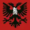 Arms of State of
