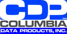 Logo used from 1986 to 2013