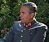 Óscar Izurieta Ferrer&nbsp;[es]