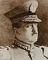 Agustín Moreno Ladrón de Guevara&nbsp;[es]