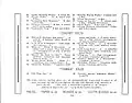 Compositions in A. A. Farland National School for the Banjo
