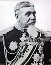 Constantin Barozzi&nbsp;[ro]