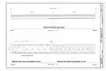 (image 3 of 9)1984Longitudinal sectionReflected deck-framing planReflected floor-framing plan