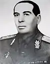 Costin Ionașcu&nbsp;[ro]