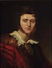 Walewski