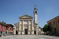 Church