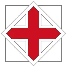 CCCCCE was awarded with the Creu the Sant Jordi in 1990.